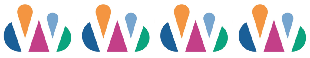 Upcoming Information Events for Prospective Families