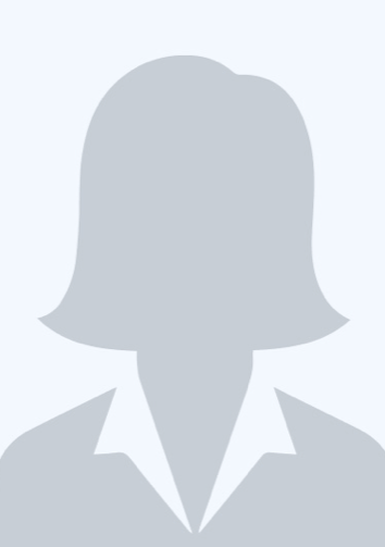 <strong>Miss Jennifer Stangoe</strong>