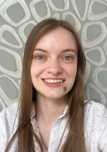 <strong>Miss Jordan Koletzki</strong>