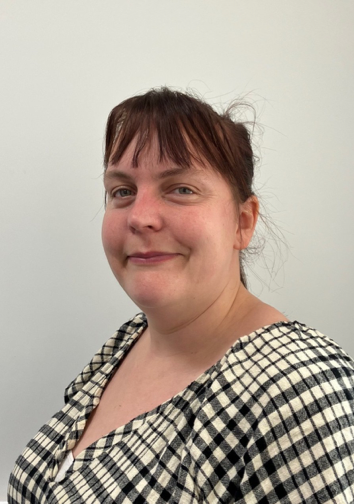 <strong><strong>Mrs Paige Metcalfe</strong></strong>